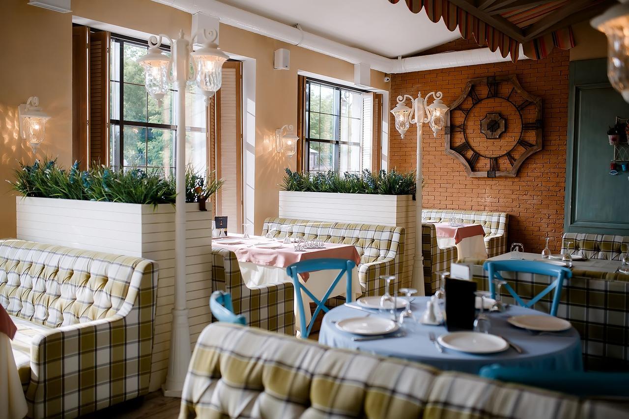 Park Hotel Karagandi Kültér fotó
