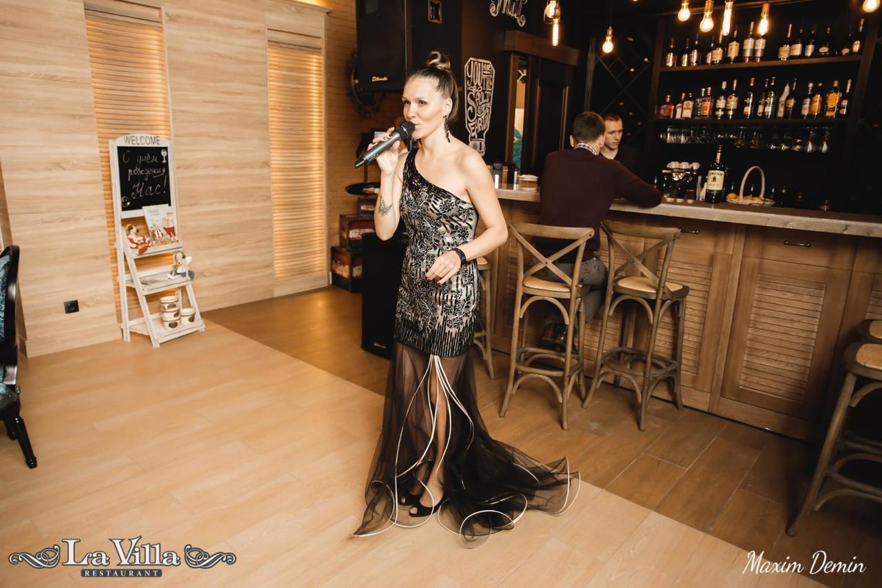 Park Hotel Karagandi Kültér fotó